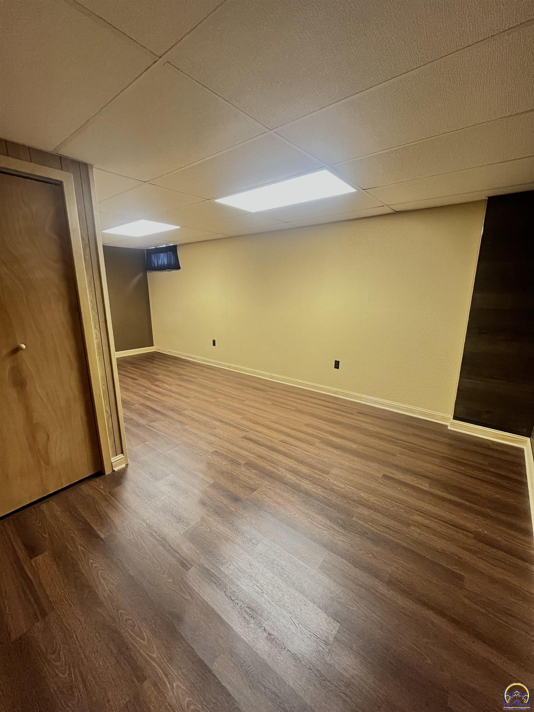 902 2nd Street Americus, KS 66835 - Photo 35 of 49