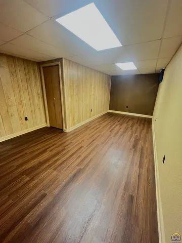 $189,500 | 902 2nd Street, Americus, KS 66835