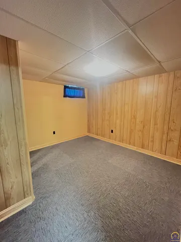 $189,500 | 902 2nd Street, Americus, KS 66835