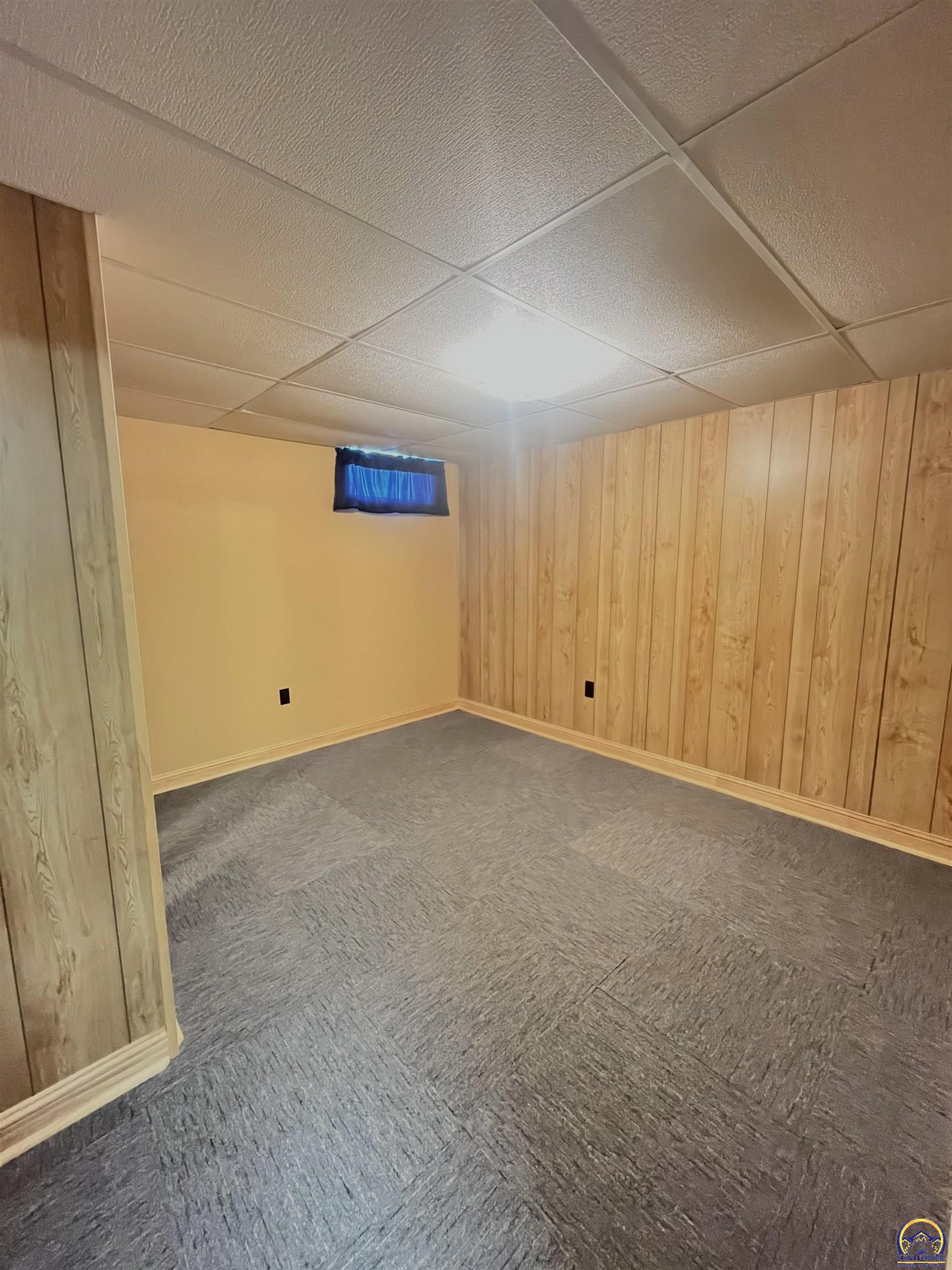 902 2nd Street Americus, KS 66835 - Photo 37 of 49