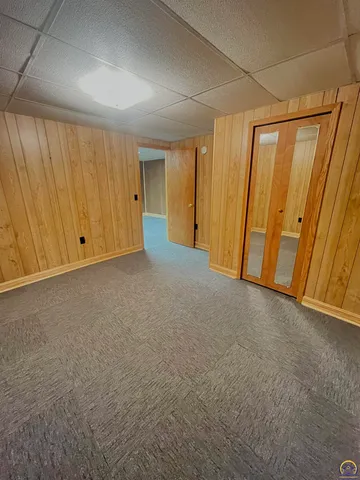 $189,500 | 902 2nd Street, Americus, KS 66835