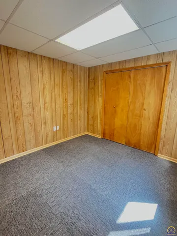 $189,500 | 902 2nd Street, Americus, KS 66835