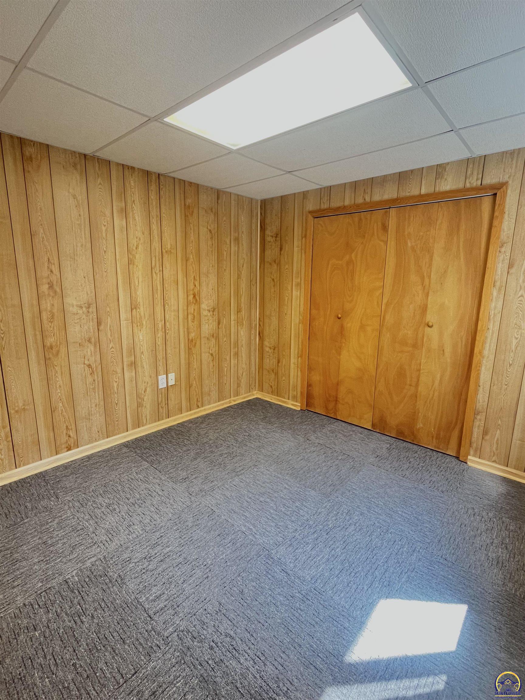 902 2nd Street Americus, KS 66835 - Photo 39 of 49