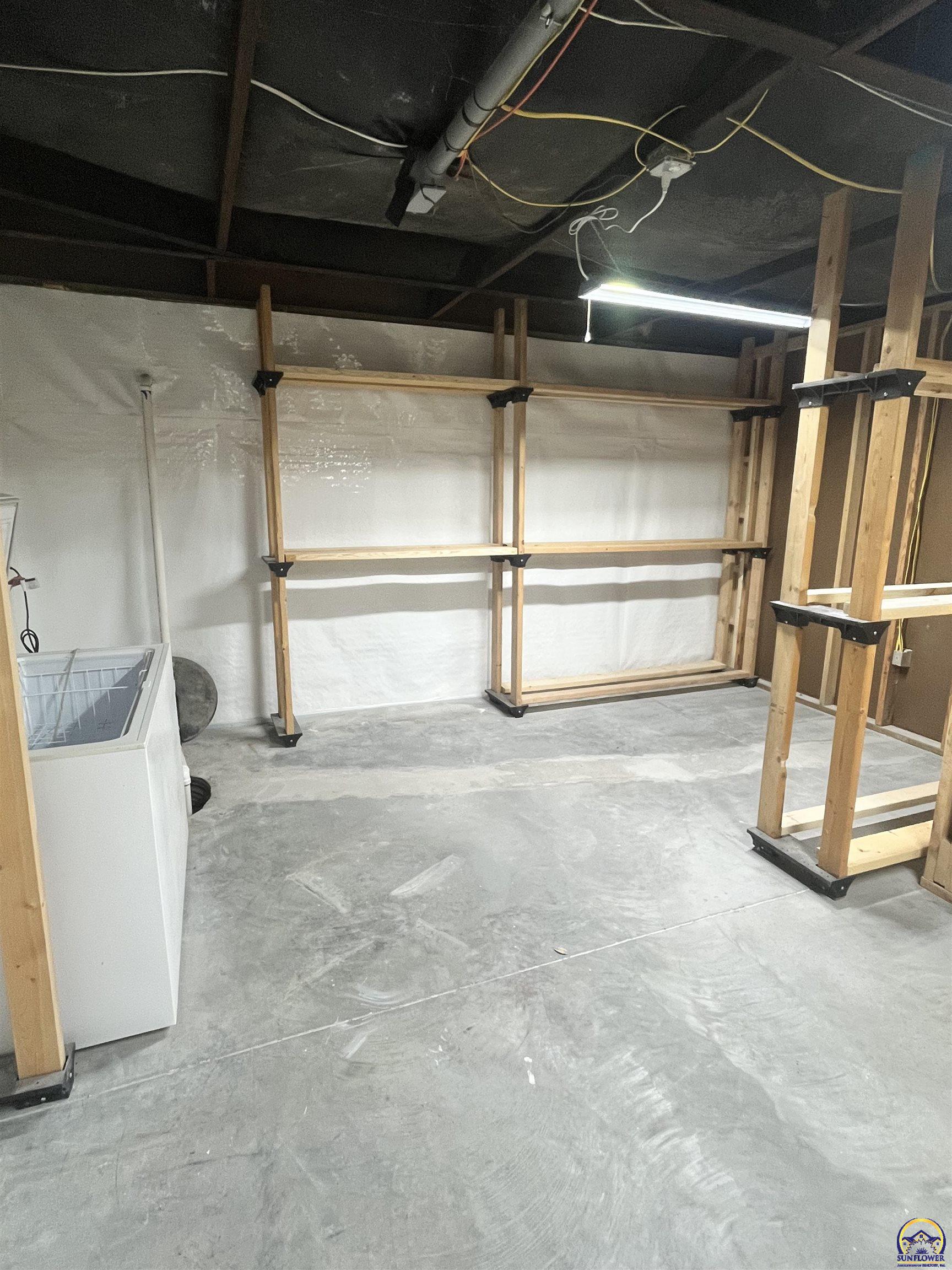 902 2nd Street Americus, KS 66835 - Photo 40 of 49