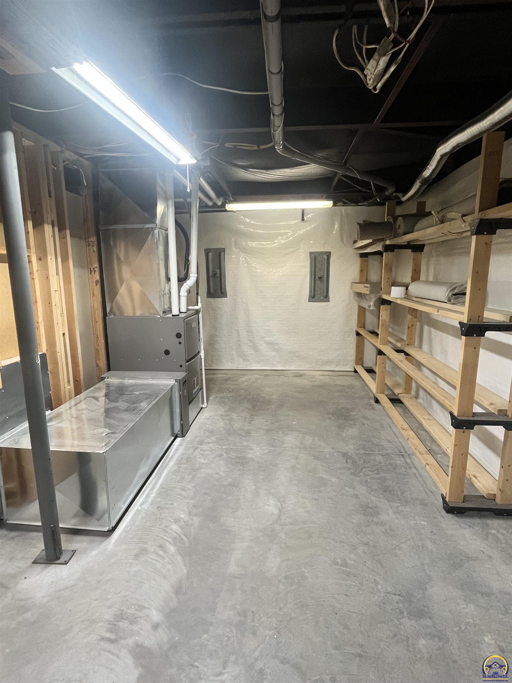 902 2nd Street Americus, KS 66835 - Photo 41 of 49