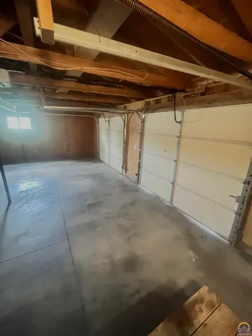 $189,500 | 902 2nd Street, Americus, KS 66835