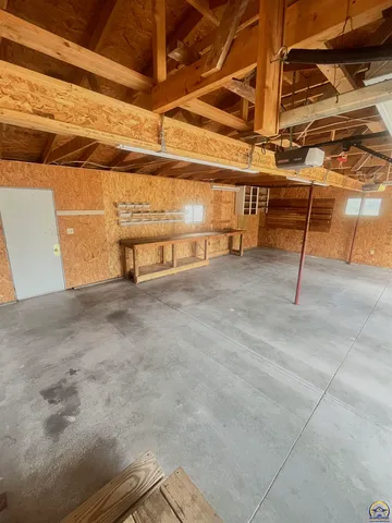 $189,500 | 902 2nd Street, Americus, KS 66835