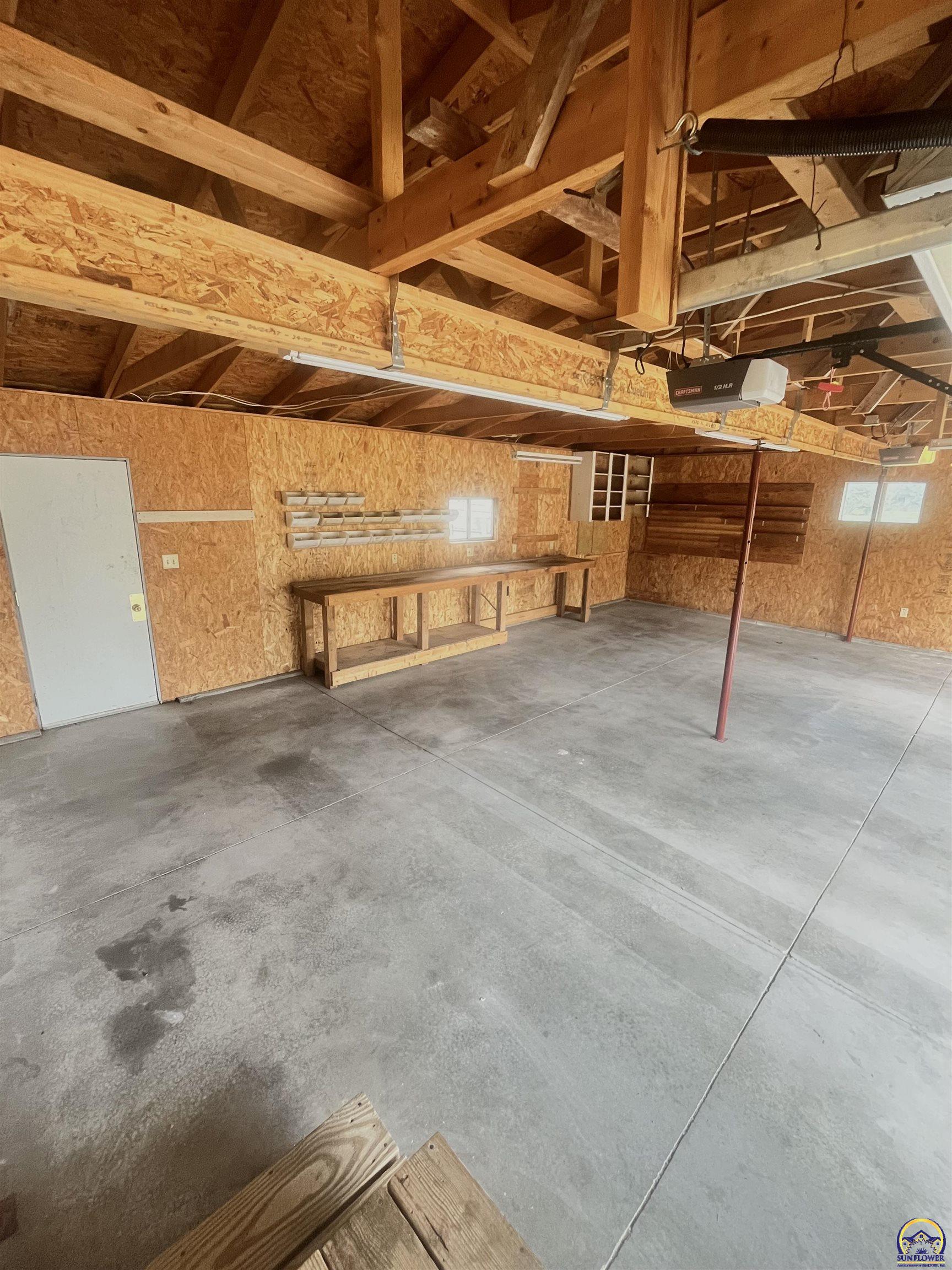 902 2nd Street Americus, KS 66835 - Photo 43 of 49