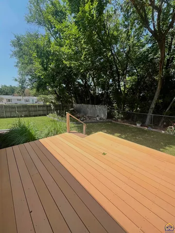 $189,500 | 902 2nd Street, Americus, KS 66835