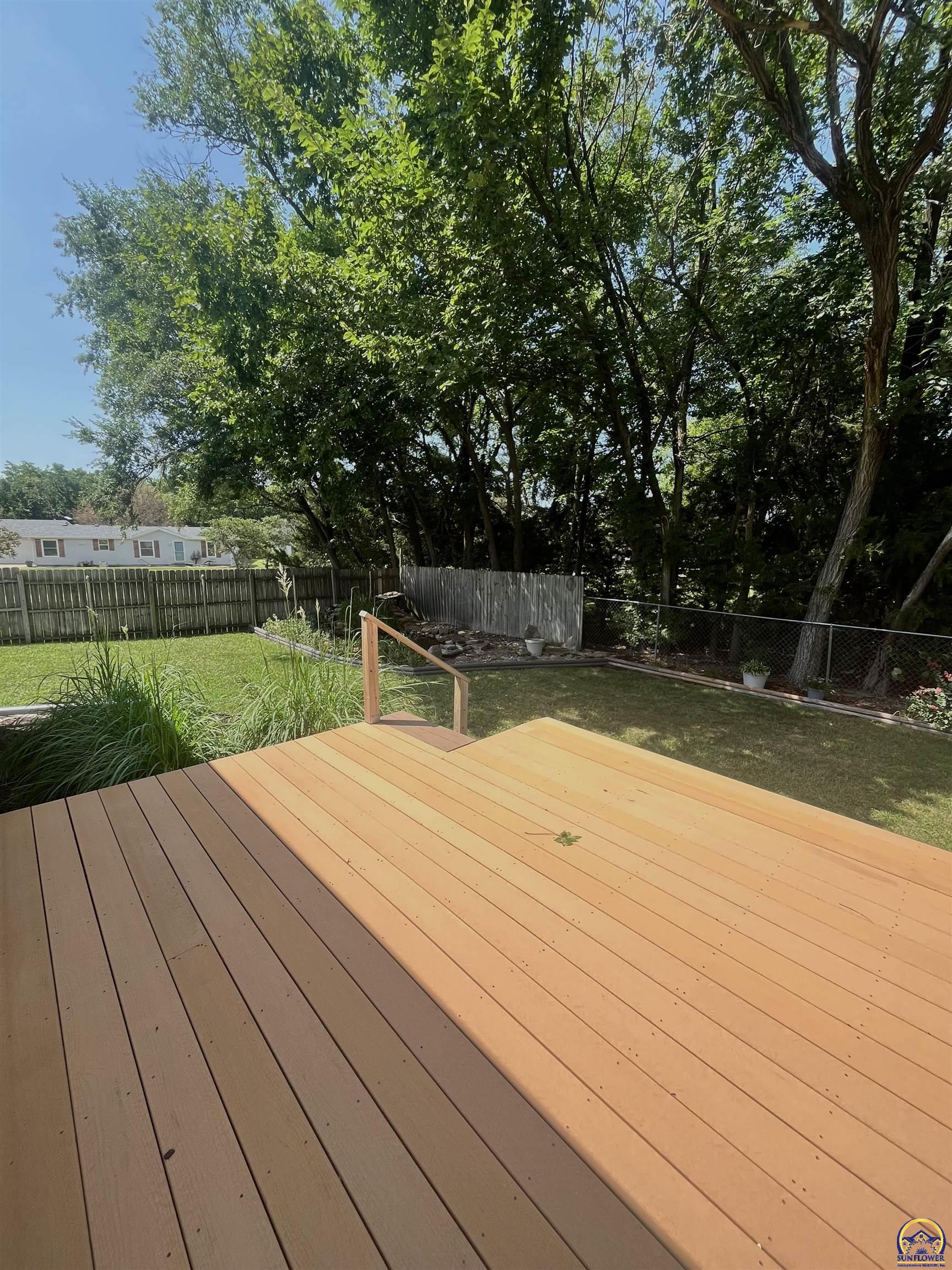 902 2nd Street Americus, KS 66835 - Photo 44 of 49