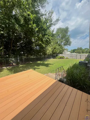 $189,500 | 902 2nd Street, Americus, KS 66835