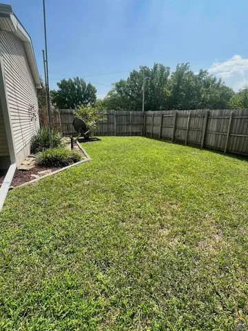 $189,500 | 902 2nd Street, Americus, KS 66835