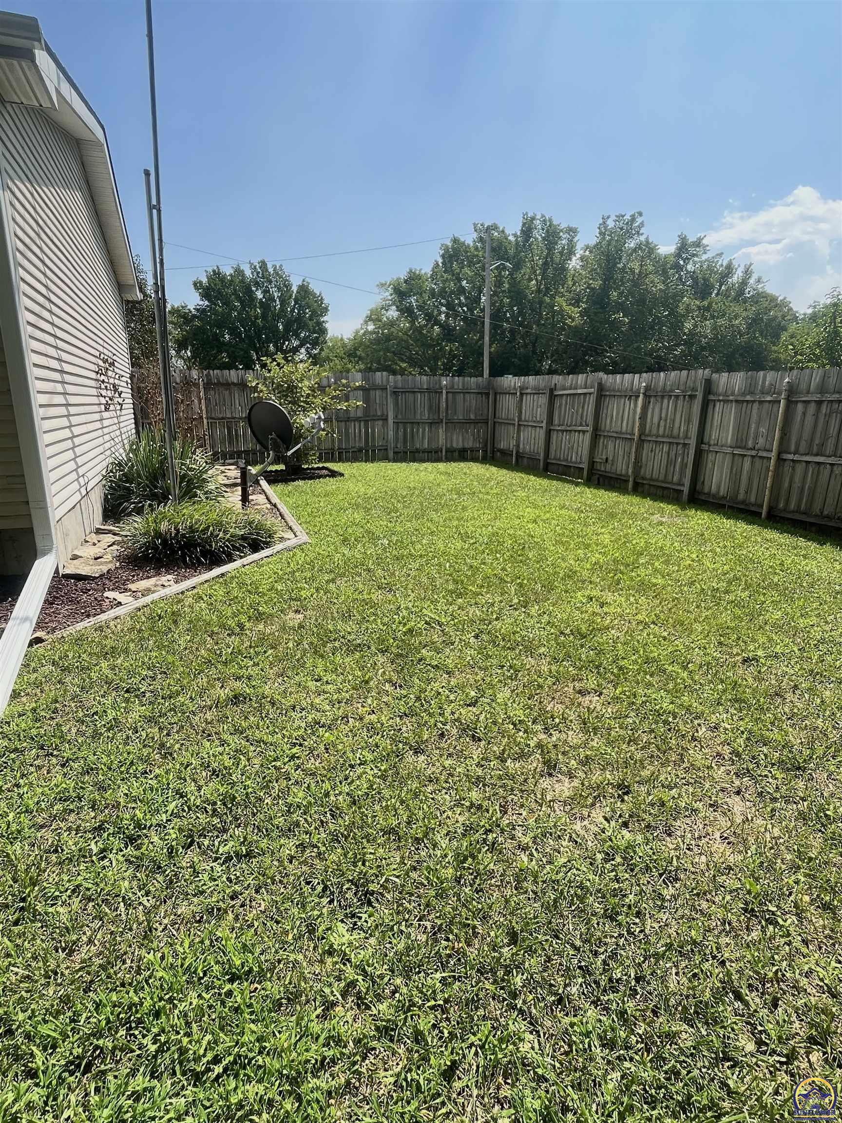 902 2nd Street Americus, KS 66835 - Photo 46 of 49