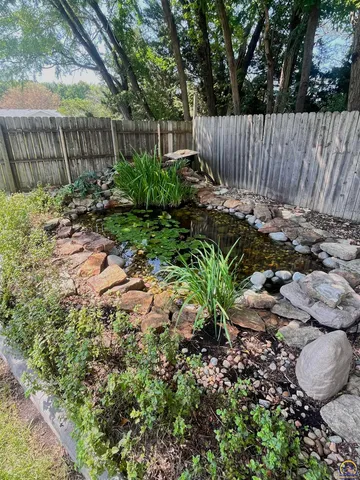 $189,500 | 902 2nd Street, Americus, KS 66835