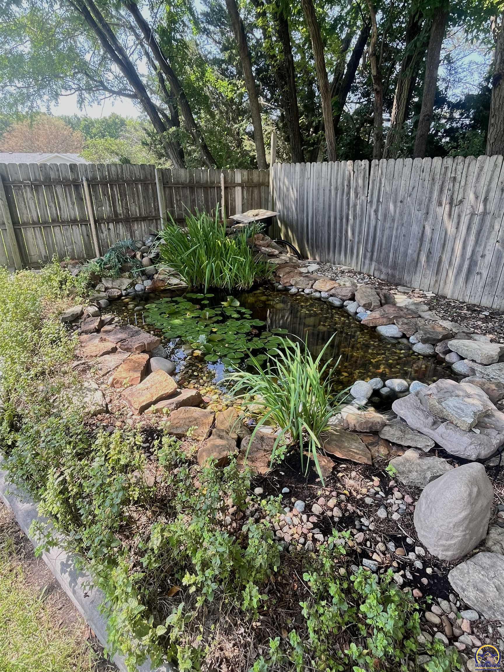 902 2nd Street Americus, KS 66835 - Photo 47 of 49