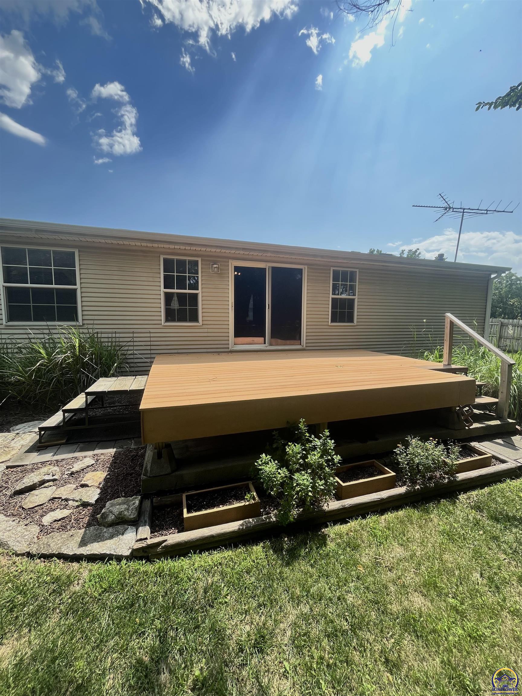 902 2nd Street Americus, KS 66835 - Photo 48 of 49