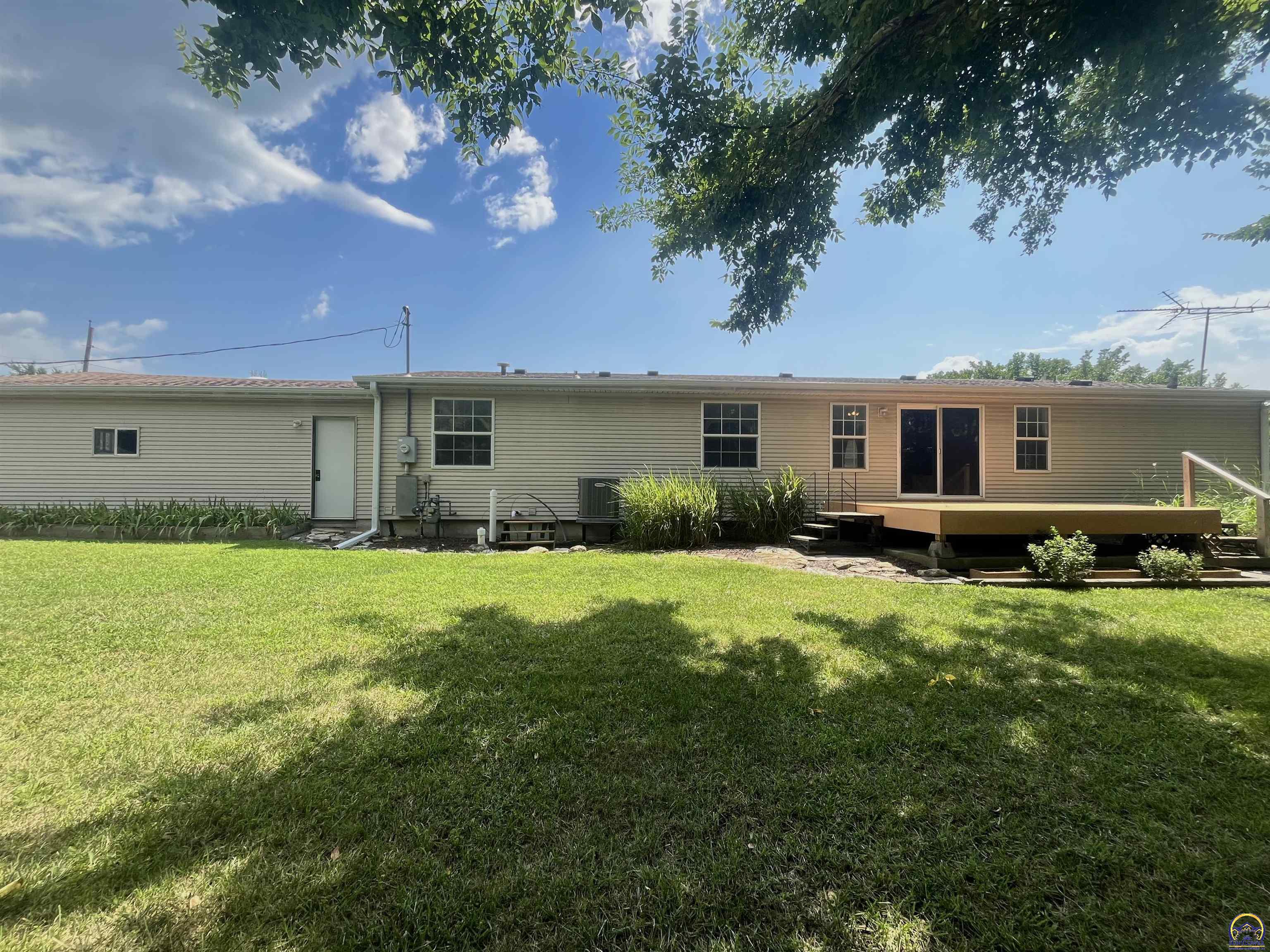 902 2nd Street Americus, KS 66835 - Photo 49 of 49