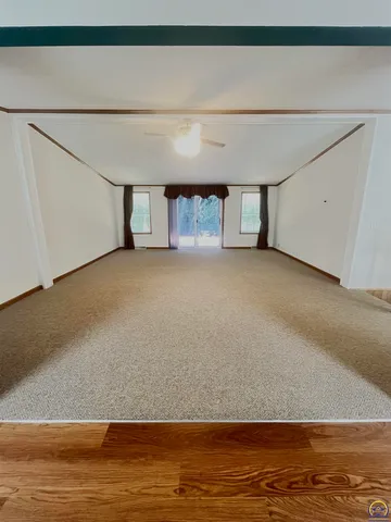 $189,500 | 902 2nd Street, Americus, KS 66835