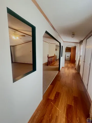 $189,500 | 902 2nd Street, Americus, KS 66835