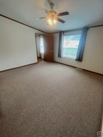 $189,500 | 902 2nd Street, Americus, KS 66835