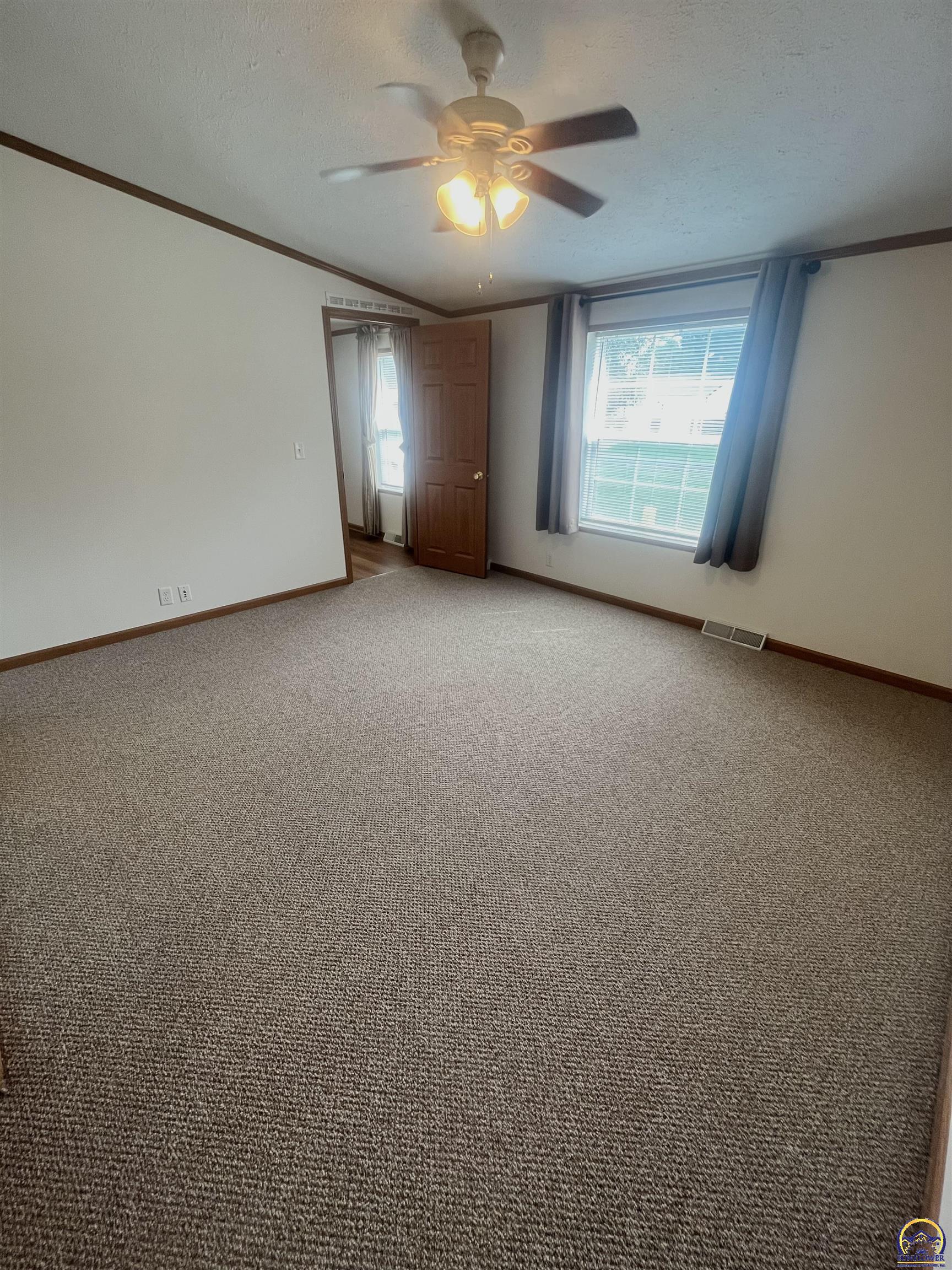 902 2nd Street Americus, KS 66835 - Photo 8 of 49