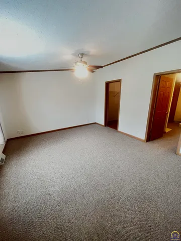 $189,500 | 902 2nd Street, Americus, KS 66835