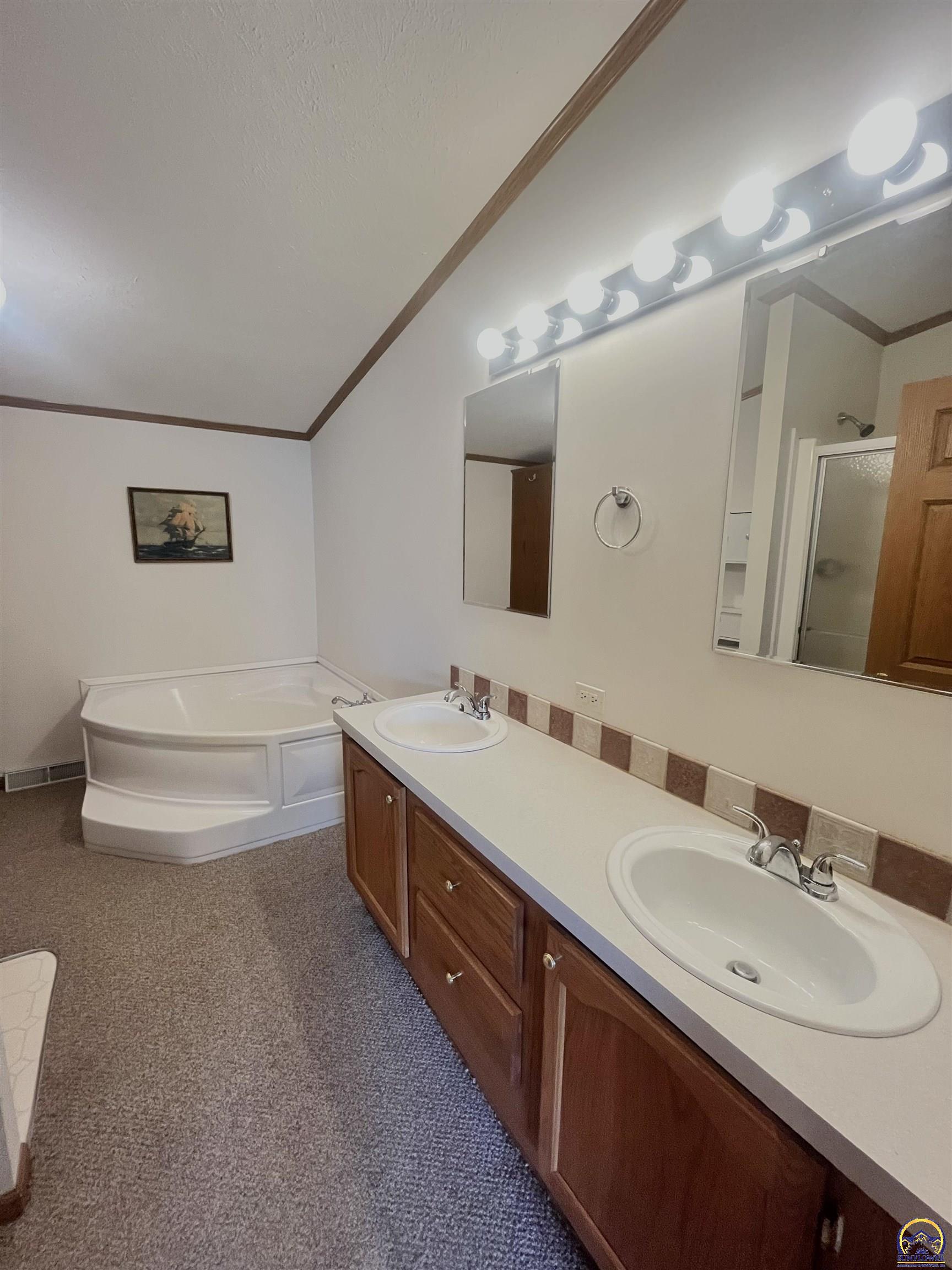 902 2nd Street Americus, KS 66835 - Photo 10 of 49