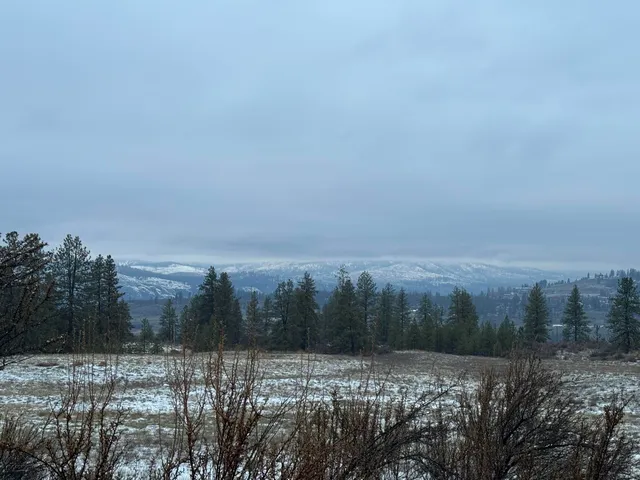 $225,000 | 31555 Hume Road, Davenport, WA 99122