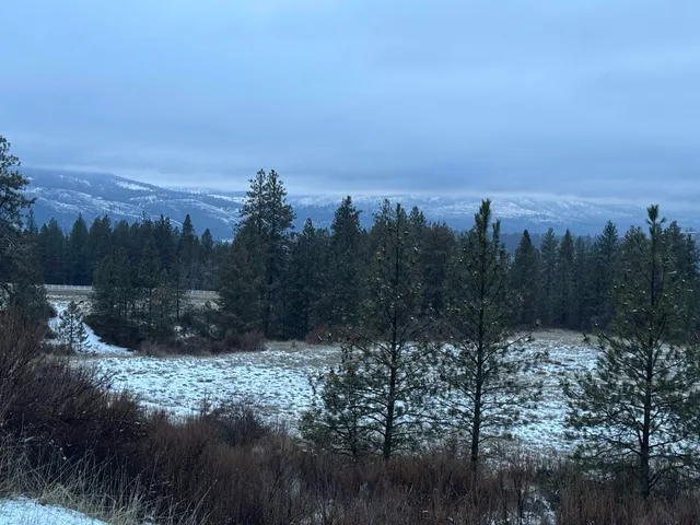 $225,000 | 31555 Hume Road, Davenport, WA 99122