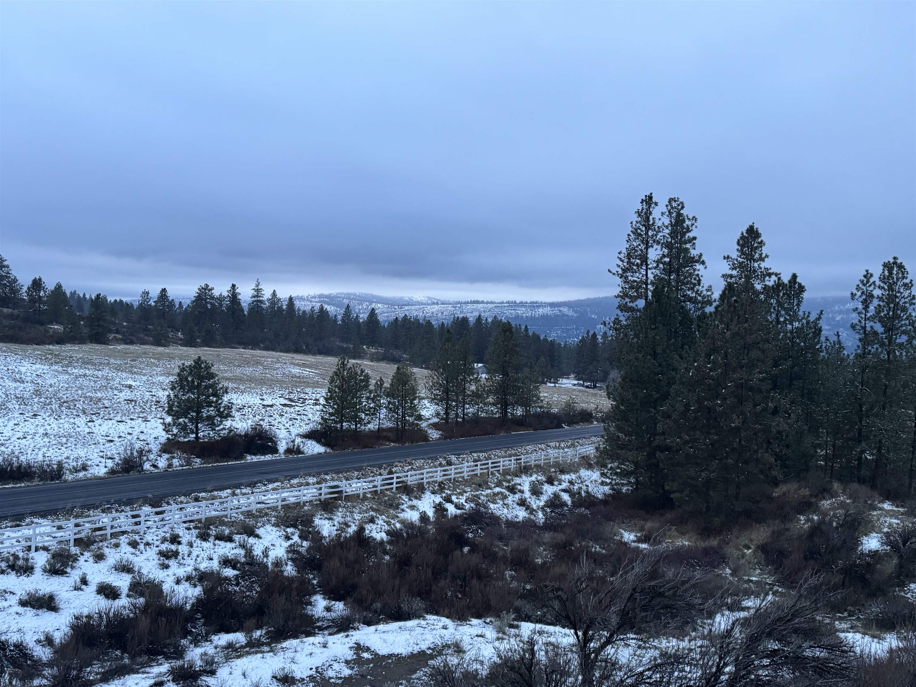 31555 Hume Road Davenport, WA 99122 - Photo 21 of 26