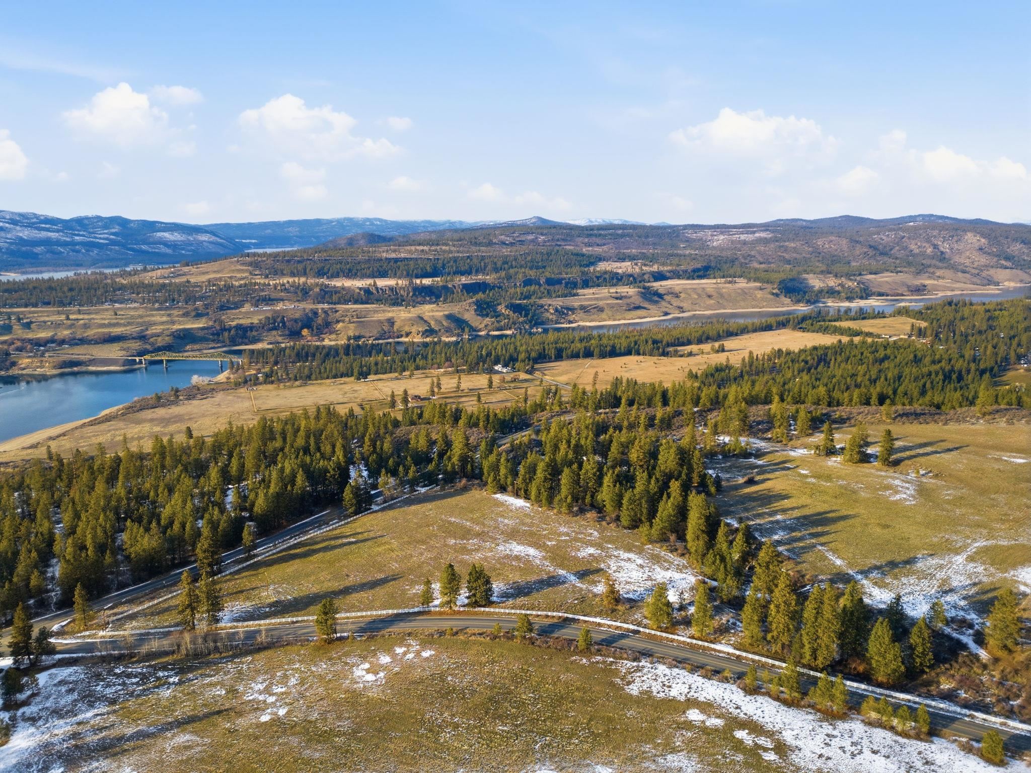 31555 Hume Road Davenport, WA 99122 - Photo 9 of 26