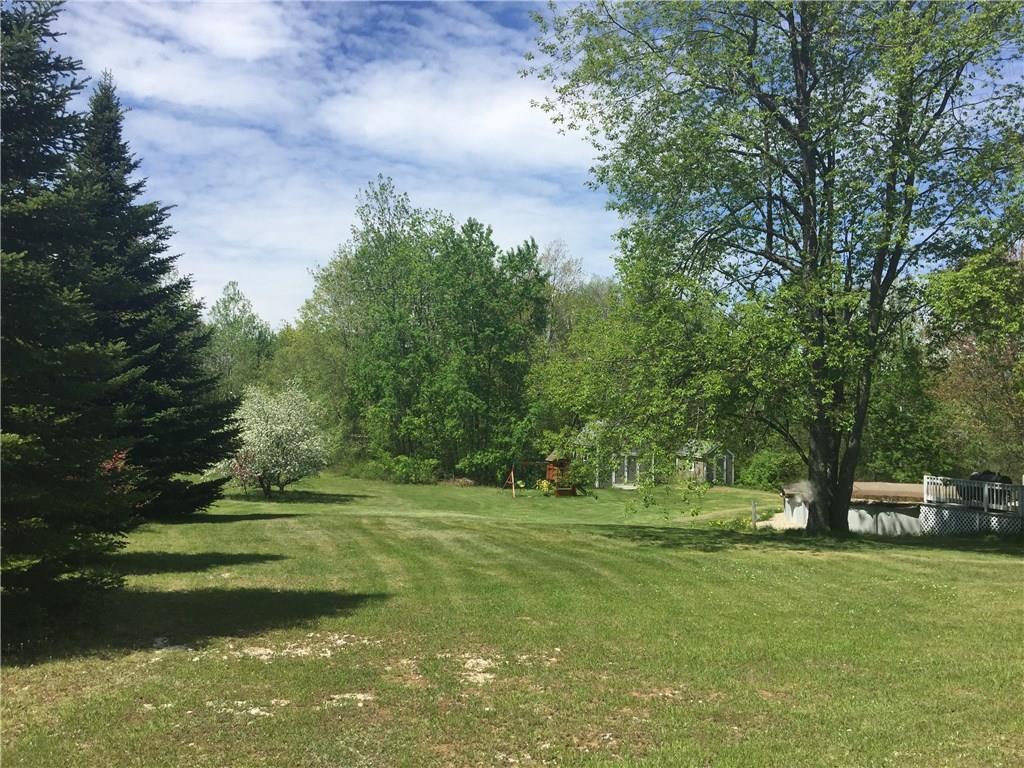 359 Middle Road Sabattus, ME 04280 - Photo 7 of 20 Photo
