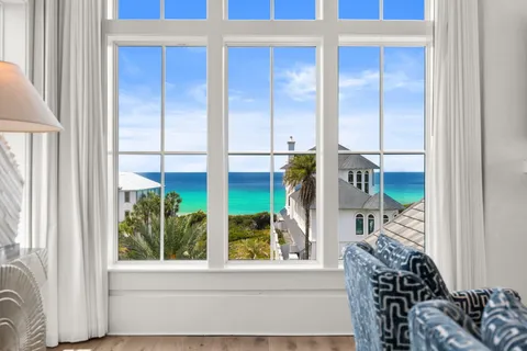 $9,895,000 | 146 Paradise By The Sea Boulevard, Inlet Beach, FL 32461