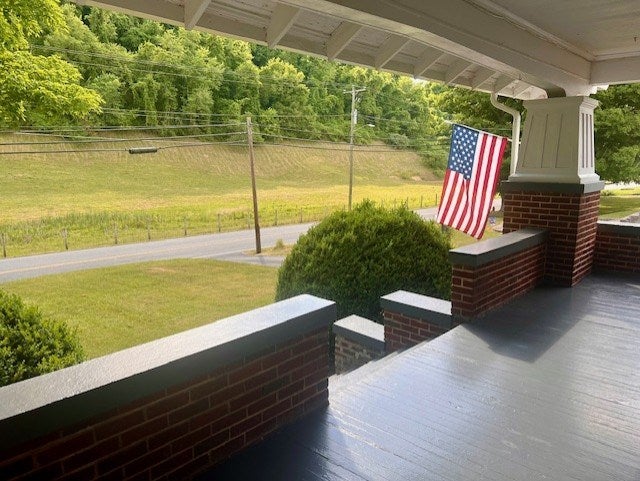 470-440 Fairground Road Tazewell, VA 24651 - Photo 5 of 35 Gallery Image 5