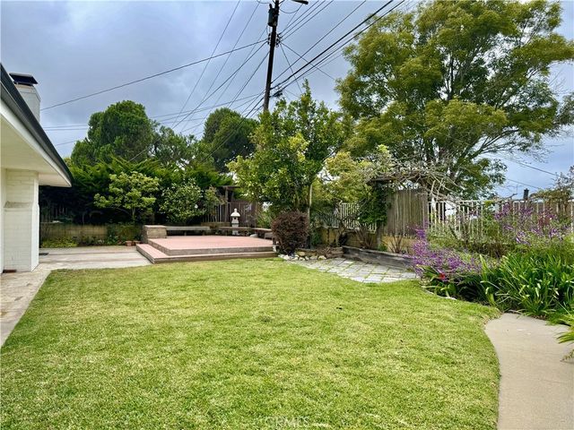 a bedroom with a bed and a closet