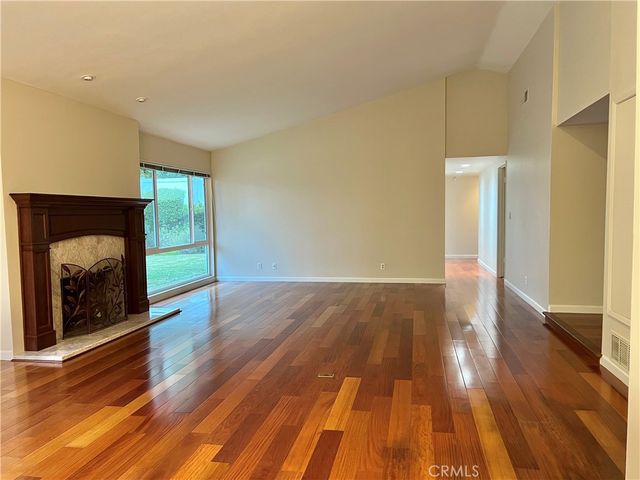 $5,795 | 6917 Hedgewood Drive, Rancho Palos Verdes, CA 90275