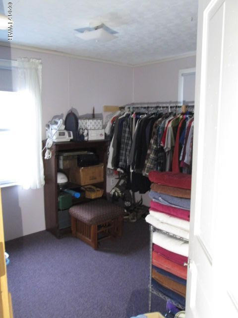 1172 Lake Henry Road Lake Ariel, PA 18436 - Photo 9 of 31 Den/Study