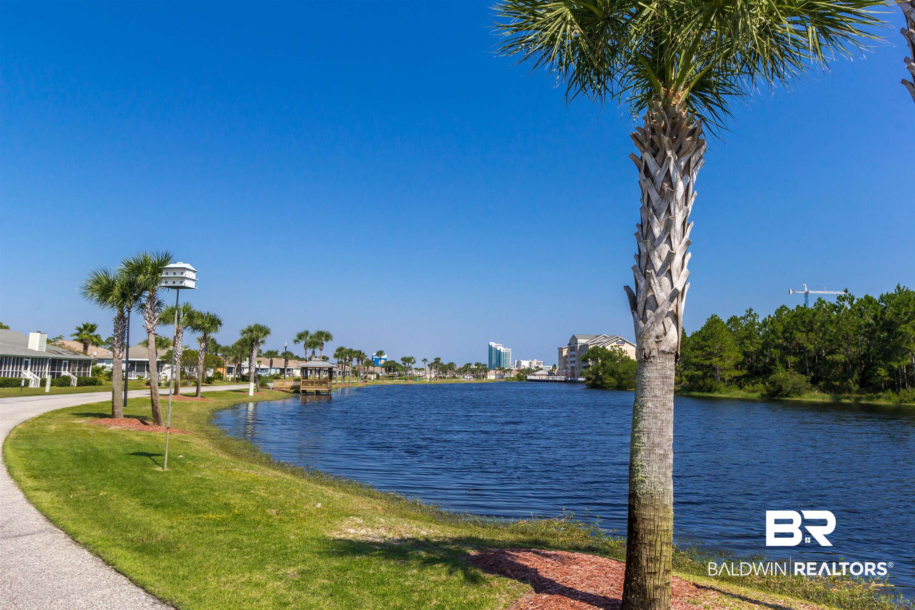 3200 Loop Road, Unit 54 Orange Beach, AL 36561 - Photo 50 of 50 Gallery Image 50