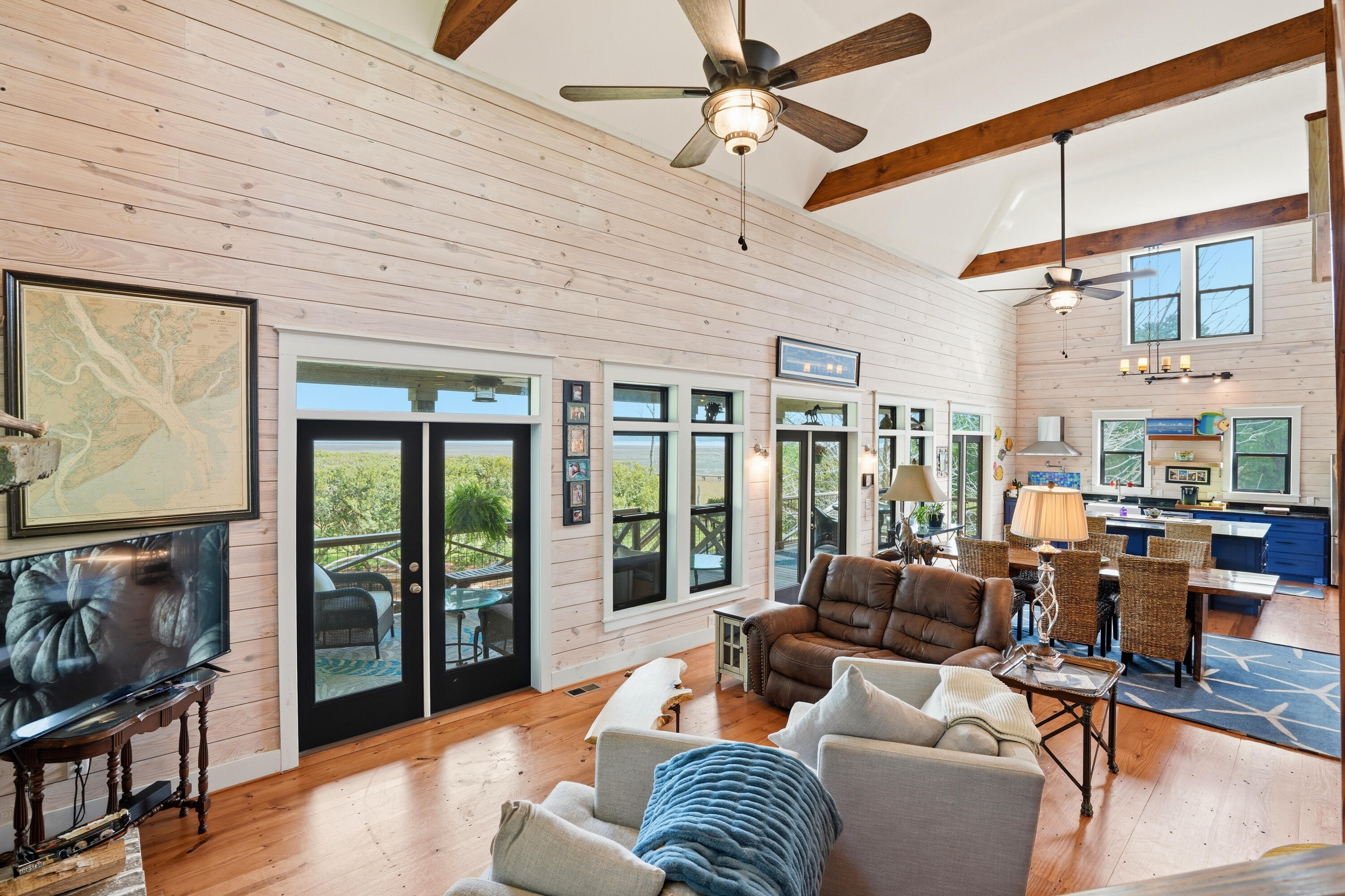 1692 Wharf Ferry Road Edisto Island, SC 29438 - Photo 36 of 55 10-008_DSC07951_1