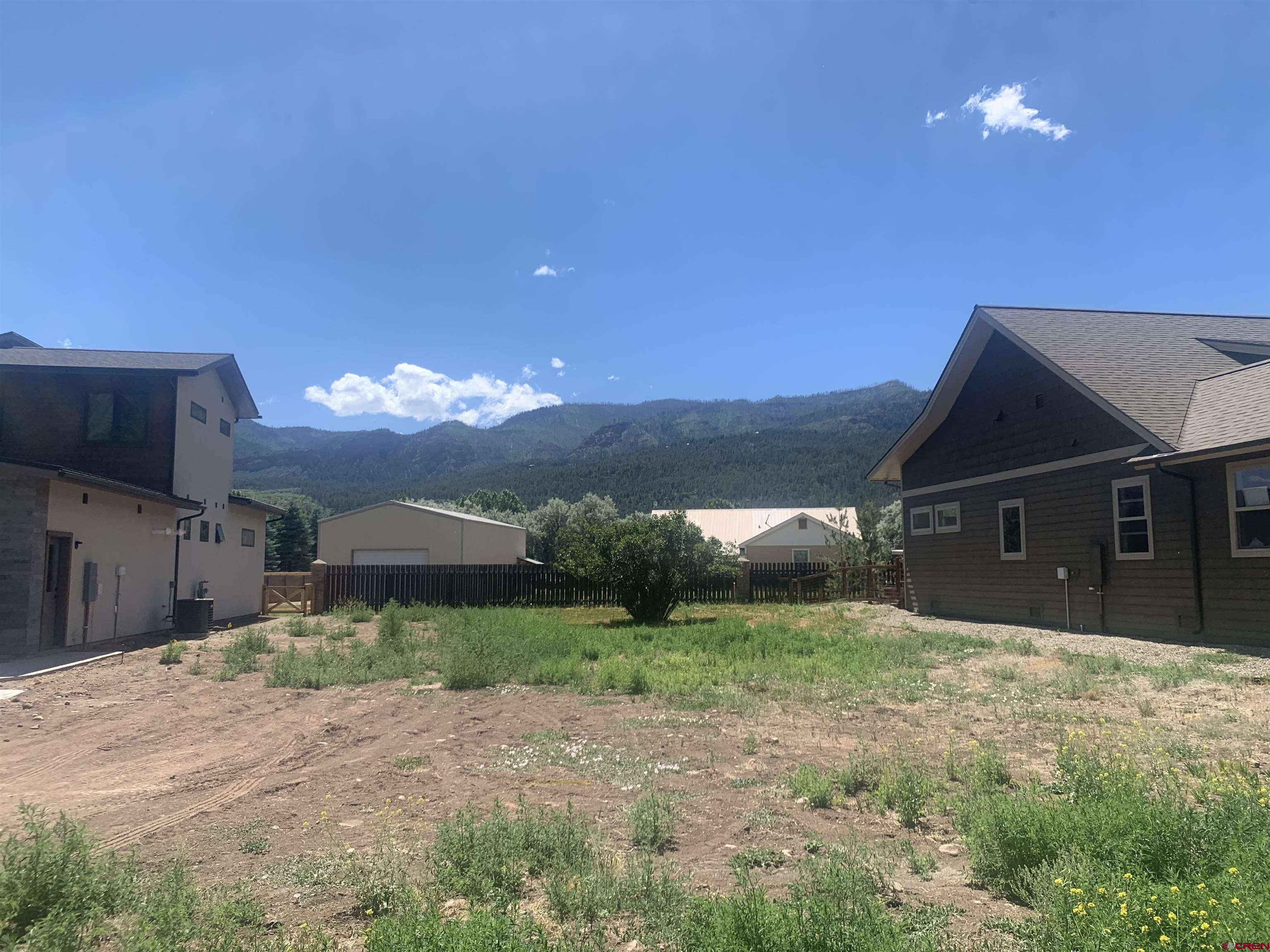 578 Hermosa Meadows Road Durango, CO 81301 - Photo 1 of 16 Gallery Image 1