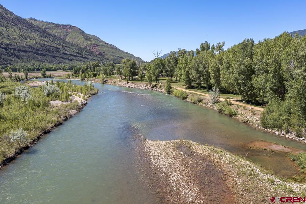 578 Hermosa Meadows Road Durango, CO 81301 - Photo 11 of 16 Gallery Image 11