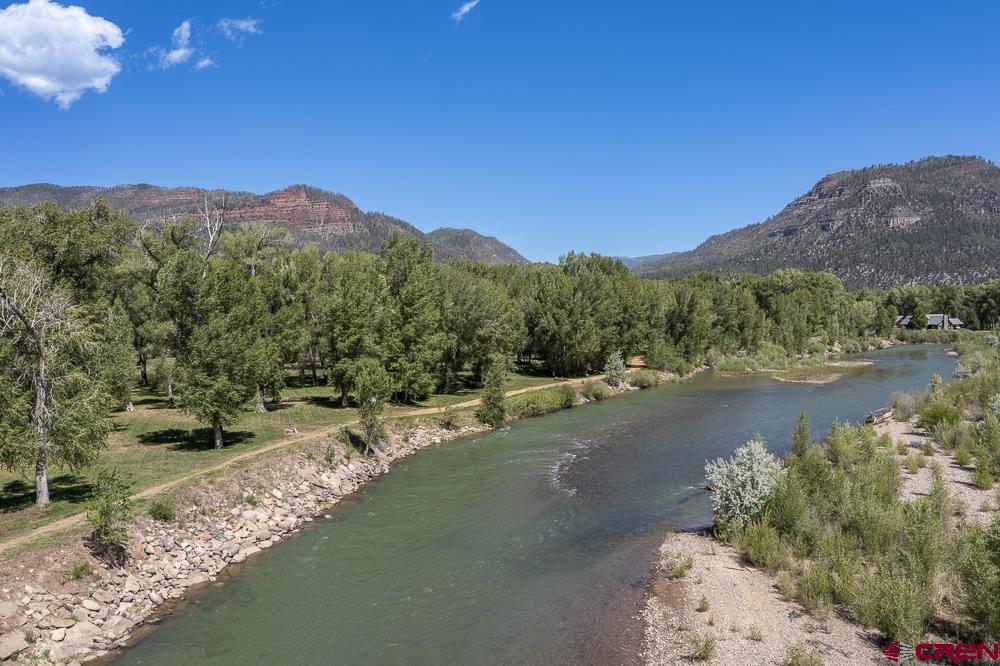 578 Hermosa Meadows Road Durango, CO 81301 - Photo 12 of 16 Gallery Image 12