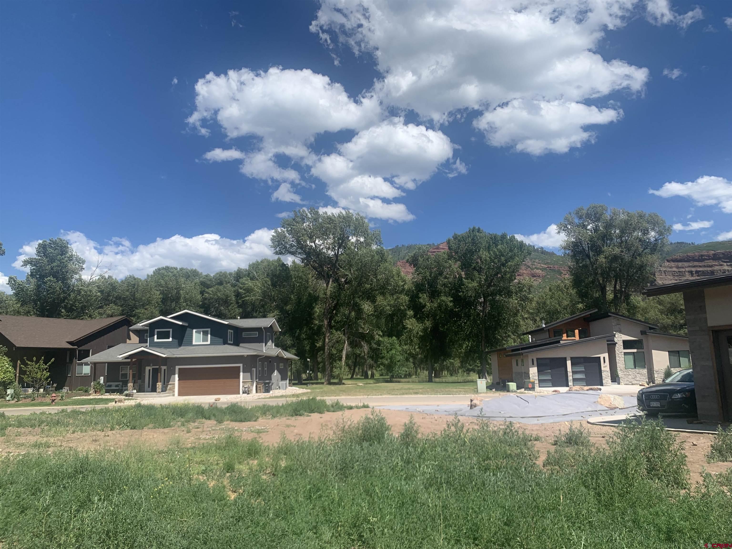 578 Hermosa Meadows Road Durango, CO 81301 - Photo 6 of 16 Gallery Image 6
