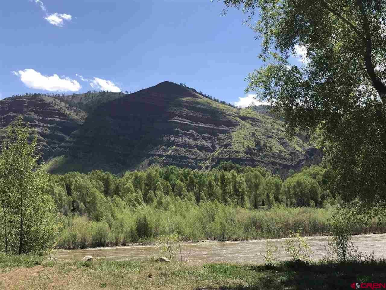 578 Hermosa Meadows Road Durango, CO 81301 - Photo 10 of 16 Gallery Image 10
