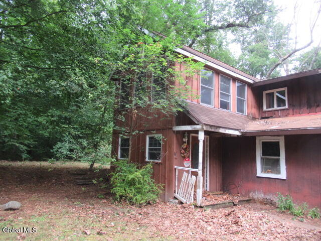 2 Paris Road Moreau, NY 12828 - Photo 18 of 122 IMG_5066