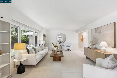 $1,695,000 | 263 Tharp Drive, Moraga, CA 94556