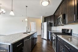 3911 Doc Berlin Drive, Unit 32 Silver Spring, MD 20906 - Photo 1 of 23