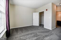 3911 Doc Berlin Drive, Unit 32 Silver Spring, MD 20906 - Photo 11 of 23