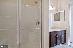 3911 Doc Berlin Drive, Unit 32 Silver Spring, MD 20906 - Photo 12 of 23