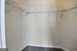 3911 Doc Berlin Drive, Unit 32 Silver Spring, MD 20906 - Photo 13 of 23